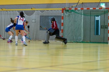 Bild 806 - A-Juniorinnen Punktrunde